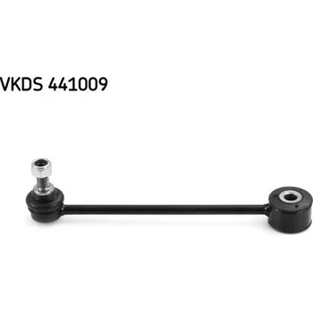 Zavěšení kol Tyč/vzpěra, stabilizátor SKF VKDS 441009