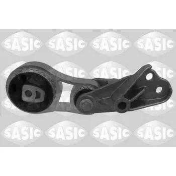 Motor automobilu Zavěšení motoru SASIC 2706028