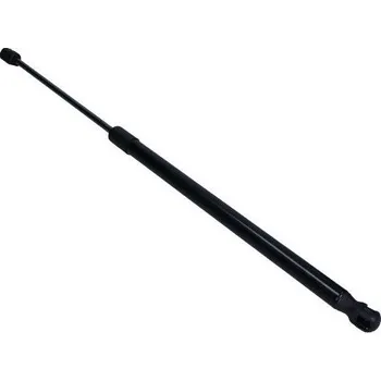 Příslušenství karosérie Pneumatická pružina, zavazadlový / nákladový prostor MAXGEAR 12-2425