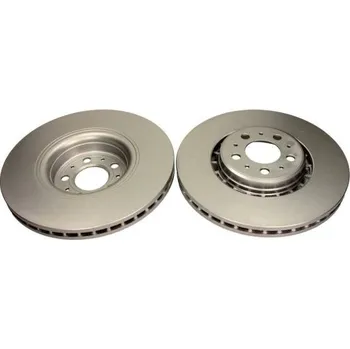 Brzdový kotouč Brzdový kotouč QUARO QD4903