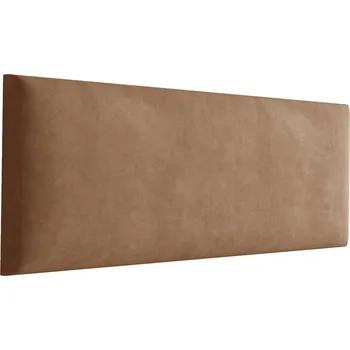 Obklad Eka Čalouněný panel Trinity 30 x 15 cm - Béžová 2304