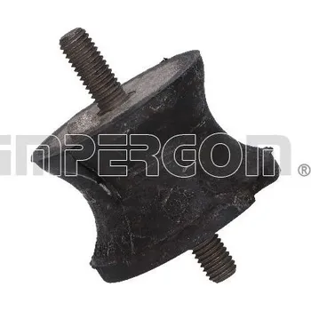 Uložení převodovky Uložení, manuální převodovka ORIGINAL IMPERIUM 30802