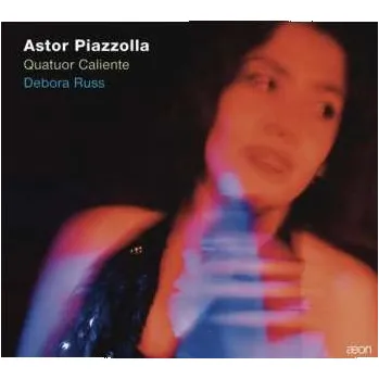 Zahraniční hudba CD Louis Couperin: Louis Couperin 2009