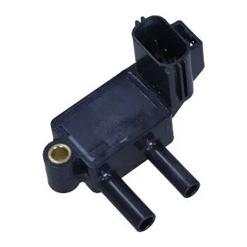 Autoelektrika Senzor, tlak výfukového plynu MAXGEAR 21-0450