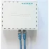 Routerboard Mikrotik RB750Gr3