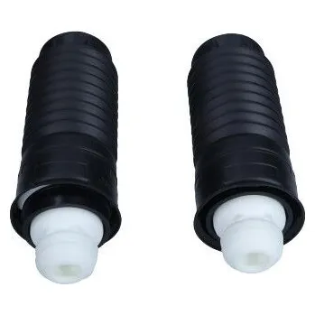 Ochranná sada proti prachu, tlumič pérování MAXGEAR 72-5716