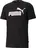 pánské tričko PUMA Essentials Logo Tee 586666-01 M