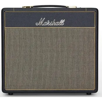 Marshall SV20C