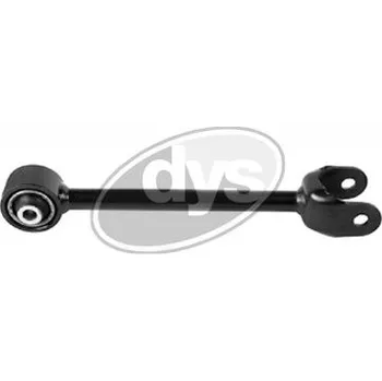 Zavěšení kol Řídicí páka, zavěšení kol DYS 26-26414