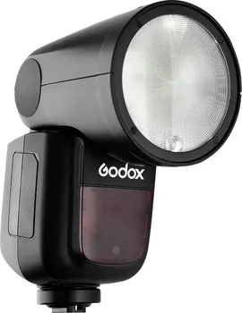 Blesk Godox Speedlite V1 pro Nikon