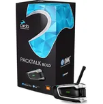 Cardo Packtalk Bold