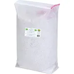 Vapex Hydrofobní sorbent 30 l