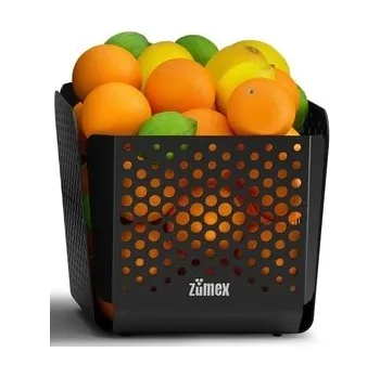 Odpadkový koš Koš na citrusy Premium pro automatické lisy Zumex bez zásobníků