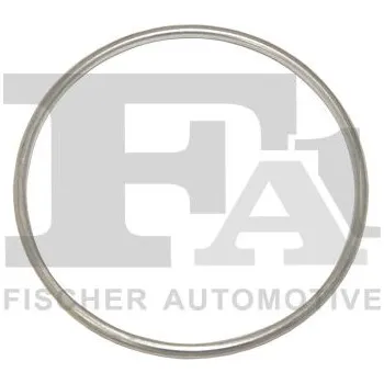Těsnění výfuku Těsnicí kroužek, výfuková trubka FA1 121-992