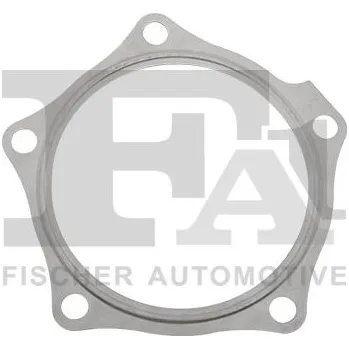 Těsnění výfuku Těsnění, výfuková trubka FA1 160-920