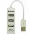 USB hub Vakoss TC-234UX