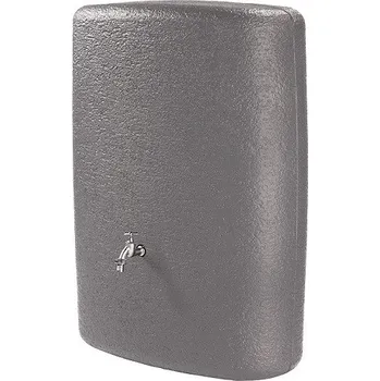 Graf Terranova 212120 275 l