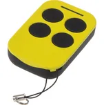 Stualarm SE615 univerzální dálkový…