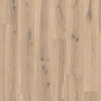 vinylová podlaha Vinylová podlaha lepená iD Inspiration 30 Forest Oak Nutmeg - dub, 1200 x 200 mm, Tarkett - 1 rok na vrácení + DOPRAVA ZDARMA k Vám i zpět