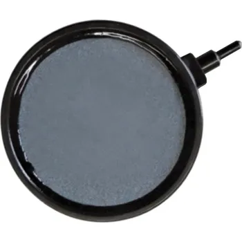 Vzduchovací kámen - placka 108 mm