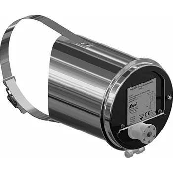 KARL K400069