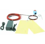 Malapa TF79 topné těleso s termostatem