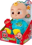 Cocomelon Musical Bedtime JJ Doll