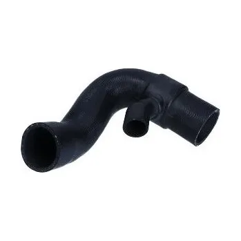 Palivový systém Hadička plnicího vzduchu MAXGEAR 68-0267