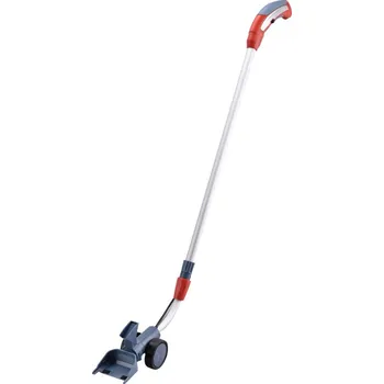 Násada teleskopická násada náhradní