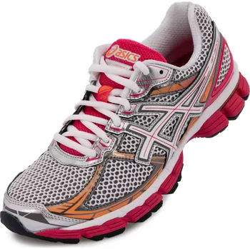 Pánská běžecká obuv Asics GT-3000 2