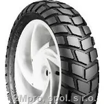 DURO 120/90-10 TL 56J HF903 56J