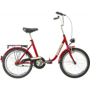 Kenzel Camping Ceremony 20" 2024 40 cm