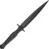 Replika zbraně ANV Knives Anthropoid M500-001