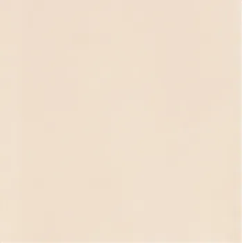 Obklad Neve Creative beige polysk - obkládačka 9,8x9,8 béžová lesklá 163669