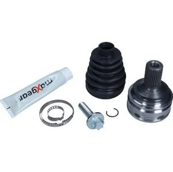 Hřídel nápravy Sada kloubů, hnací hřídel MAXGEAR 49-3199