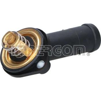 Čidlo automobilu Pouzdro termostatu ORIGINAL IMPERIUM 90729