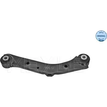 Zavěšení kol Řídicí páka, zavěšení kol MEYLE 37-16 050 0087