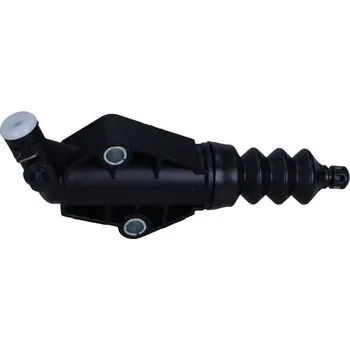 Spojka Pomocný válec, spojka MAXGEAR 46-0139