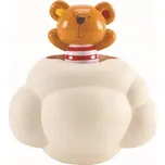 HAPE Sprchovací medvídek