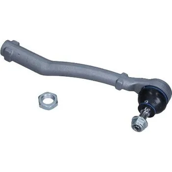 Táhlo řízení Hlava příčného táhla řízení QUARO QS1368/HQ