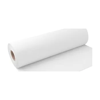 Jednorázové nádobí Papír na pečení v roli 50 cm x 200 m 100026397
