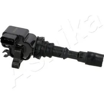 Zapalovací cívka Zapalovací cívka ASHIKA 78-0H-H01