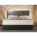 Materasso ČALOUNĚNÁ POSTEL CORIUM 180x200cm