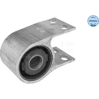 Zavěšení kol Uložení, řídicí mechanismus MEYLE 614 610 0022