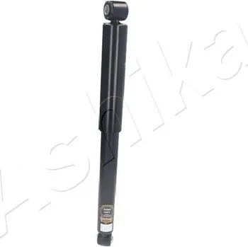 Tlumič pérování ASHIKA MA-00305