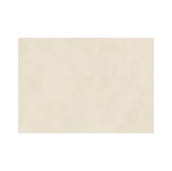 vinylová podlaha Wineo Purline 1200 stone XL na HDF - This is Theo MLP115R