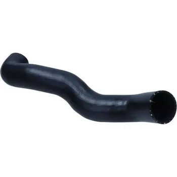 Palivový systém Hadička plnicího vzduchu MAXGEAR 68-0320