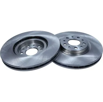 Brzdový kotouč Brzdový kotouč MAXGEAR 19-4693