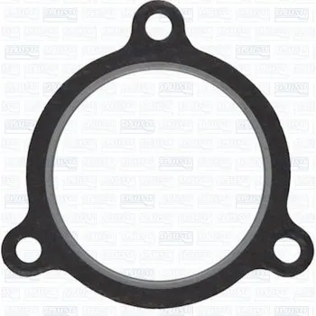 Těsnění výfuku Těsnění, výfuková trubka AJUSA 01278100