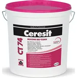 Ceresit CT 74 1,5 mm 25 kg